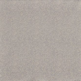 Rosecliff, Chrome - Fabric Only